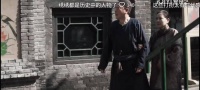 绣绣走马灯重逢亲人，大脚接其回家生万物大结局