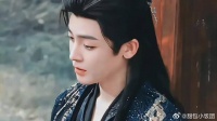 “谁懂，没想到妄宰比远文还要好磕”