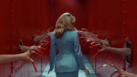 Sabrina Carpenter新专主打Tears预告公开，8月29日发行