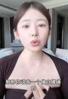 黄一鸣回应过度曝光孩子争议：要让孩子正大光明活在阳光下