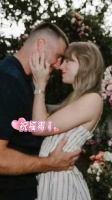 “霉霉”泰勒·斯威夫特官宣订婚！男友是美国橄榄球明星特拉维斯·凯尔斯