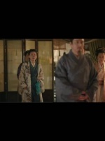 爱是心疼你早已不疼的伤口