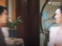 胡连馨细腻演绎苏乐虞刚柔并济获赞