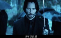 不知天高地厚的混混，惹到了能让人心头发怵的硬茬作品二创电影解说