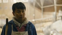 雷佳音背后学女领导，谁料被抓正着，下秒搞笑了