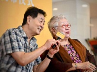 《文学响宴——老舍的城》预热第九届老舍戏剧节