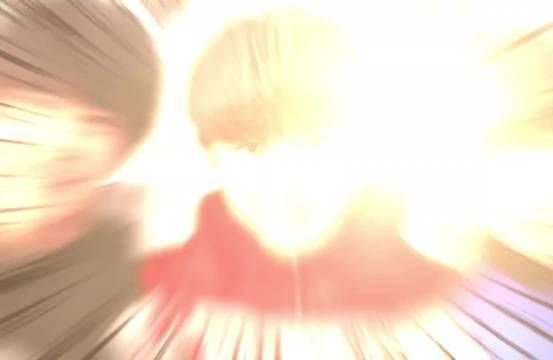 所以时代峰峻，养成系的意义是什么呢？富不过三代不是说说而已！