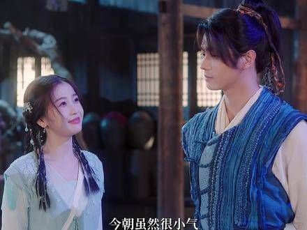 全世界都清楚今天有多容易让今朝开心了 祈喂给今朝的不是橘子是醋