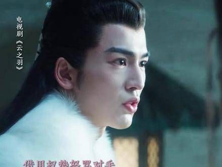 慕强心理的小伙伴们简直爱惨了