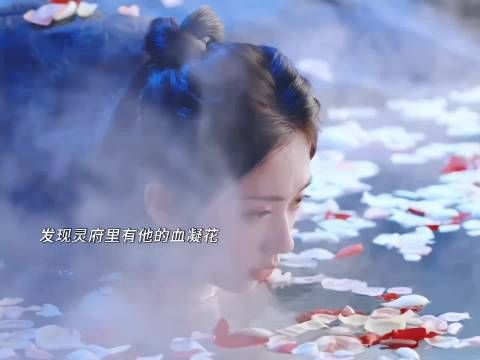 名场面啊,终于恢复到以前的相处模式了,真的好甜啊! 陈飞宇 王影璐