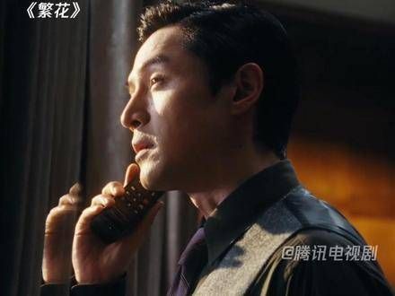强总首战告捷,牢牢掌握主动权!宝总沉着冷静,暗中布局准备反攻