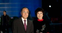 京剧名家李维康，与男子结婚47年坚持AA制，连一个鸡蛋都不会多吃