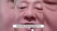 歌手韩磊被曝疑似出轨，让人怀孕后画饼要给100万，却偷走女方手机玩消失