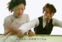 女鬼投胎误占大姐肉身，《七姐妹》罗嘉良佘诗曼主演