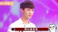 刘轩丞展轩同天官宣代言，爆剧助力短剧演员转型长剧