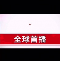 来听新歌试听 居然还是流行风格的，但是怎么感觉有股印度味？