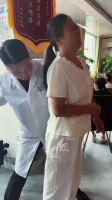 效果显著，手法精湛