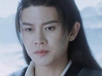 长意怨恨纪云禾却难忍其受苦，云意夫妇误会伤情