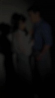 天声一对定档8月30日，六对夫妻音乐秀恩爱