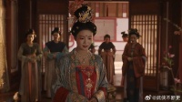 刘判官为讨好县主 多添了件金如意，怎料拍错马屁
