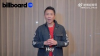 陶喆新世代音乐人计划 请回答采访
