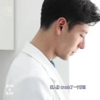 蒋奇明多角色演绎展现超强可塑性