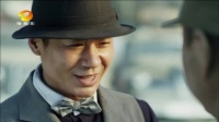 《激战》湖南卫视热播，抗战英雄智诱日军