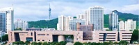 公告丨青海美术馆关于调整开放时间的公告