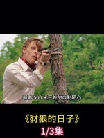 这下可真是精彩纷呈了 因片段入坑全剧