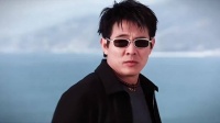 李连杰经典动作电影推荐