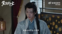 第六集预告 这个国产短剧都看了吗？真的好看哦，还有kiss