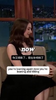 美得让男人害怕