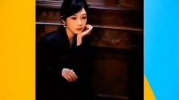 杨紫《转念花开》杀青，颠覆形象演腹黑传销头目