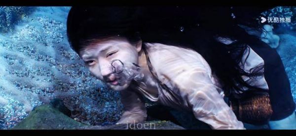 强烈推荐 我爱端午,此生不换!