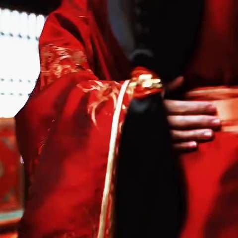 优酷七夕推出多部剧集CP组合,涵盖校园仙侠题材