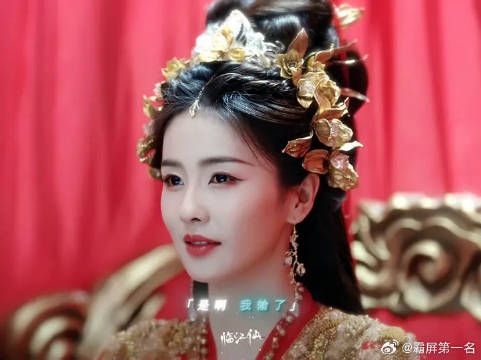 打不过是阿月的保护色,不会有人真信了吧?