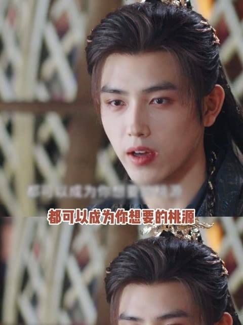 献鱼中司马焦融合灵火的背后,藏着无数默默守护的瞬间