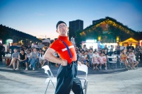 打造澳琴文化新基地！澳门国际演出季2025即将启幕