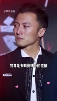 谢霆锋王菲分手12年后复合，真爱依旧