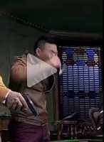国内的演员真好当，要么能演要么被骂