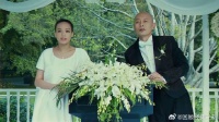 所以结婚到底是为了什么？