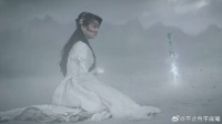 永远为苍兰夫妇落泪！小兰花自戕，大强差一步就能救下她