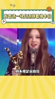 在发言这一方面还得看咱绿卡们，一个比一个会说~ yuqi the8 kpop