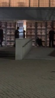 宁艺卓彩排获粉丝应援，多品牌代言人气高涨