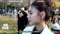 马筱梅高情商回应拿捏汪小菲，一招拿捏多嘴保姆杨阿姨