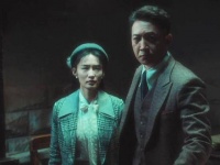 沈图南护妹心切，兄妹情深引共鸣