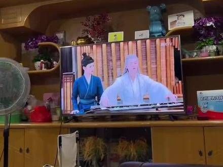 相柳,你正在忙什么?一年不见,油腻感爆棚 不知不觉就追到了这个时间点