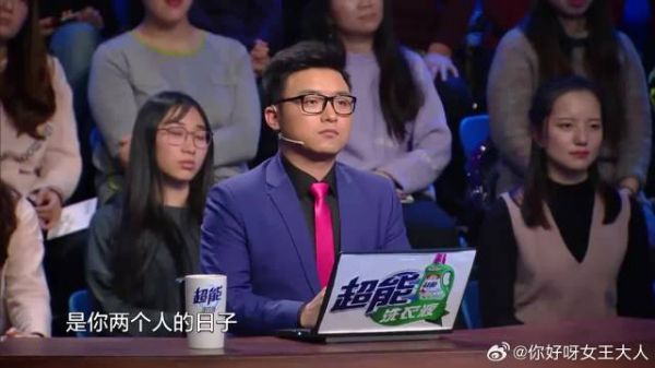 哥哥张国荣最中意叶童,称其为影坛上唯一的女雅士