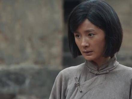 个人觉得迟蓬的表演堪称全剧巅峰,简直让人拍手叫绝
