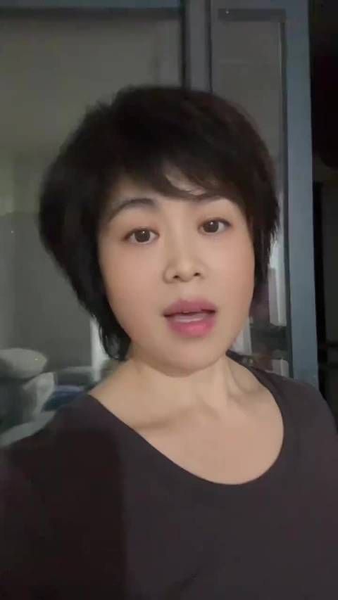 判断老婆是不是蠢货,听邻居大姐咋说!